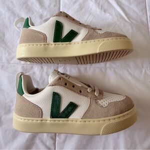 Veja Kids Sneakers